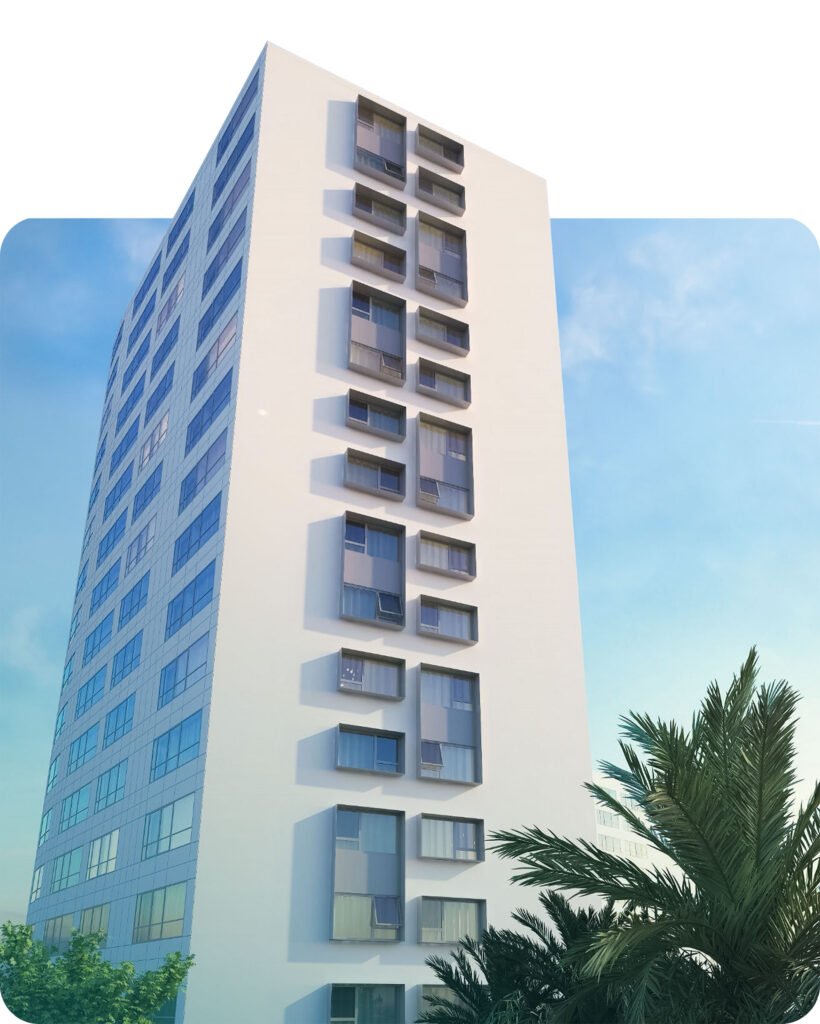 Building-Desktop