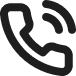 Phone Icon