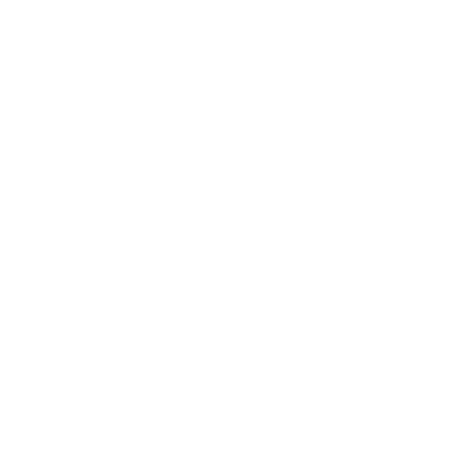 Play Button