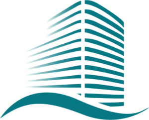 View Tower Collection Logo