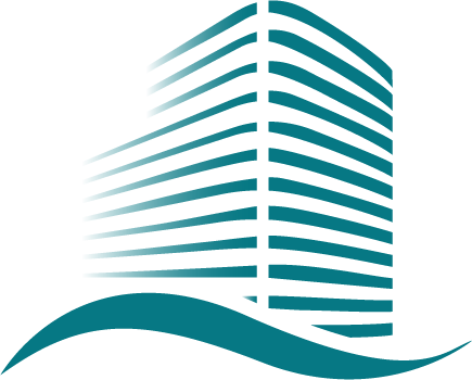 View Tower Collection Logo