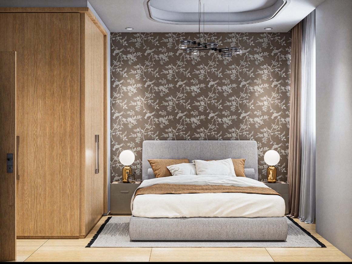 Room Preview