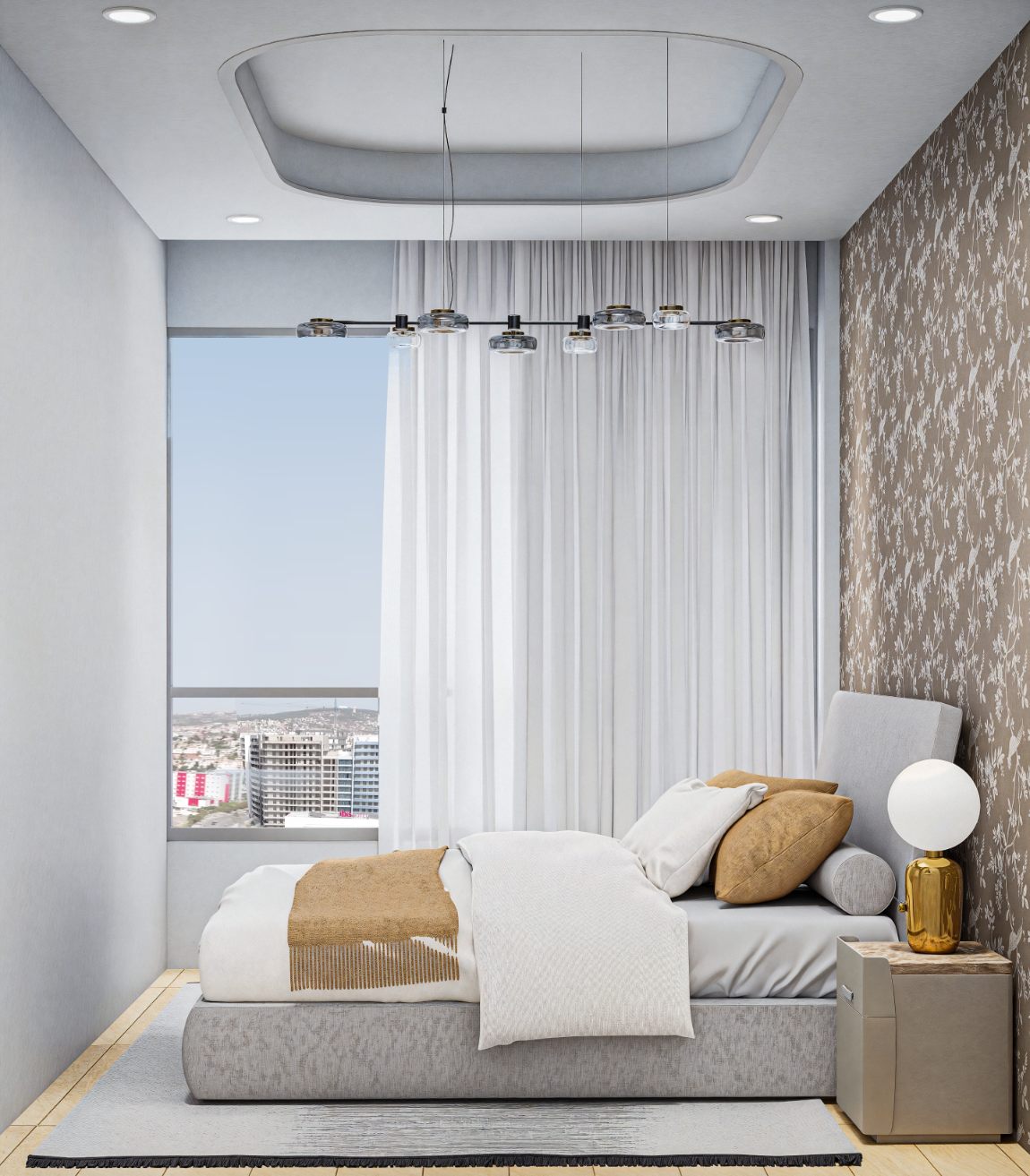 Room Preview